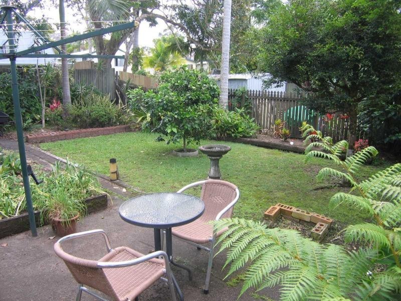 Mooloolah Valley QLD 4553