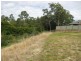 Lot 3 Treetop Court, Mooloolah Valley QLD 4553