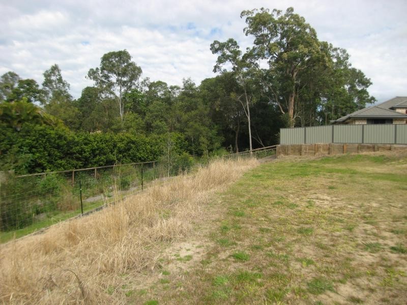 Lot 3 Treetop Court, Mooloolah Valley QLD 4553