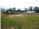 Lot 3 Treetop Court, Mooloolah Valley QLD 4553