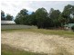Lot 3 Treetop Court, Mooloolah Valley QLD 4553
