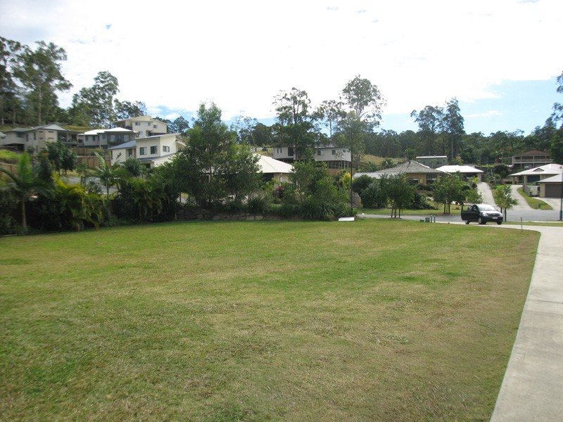 Mooloolah Valley QLD 4553