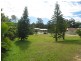 Mooloolah Valley QLD 4553