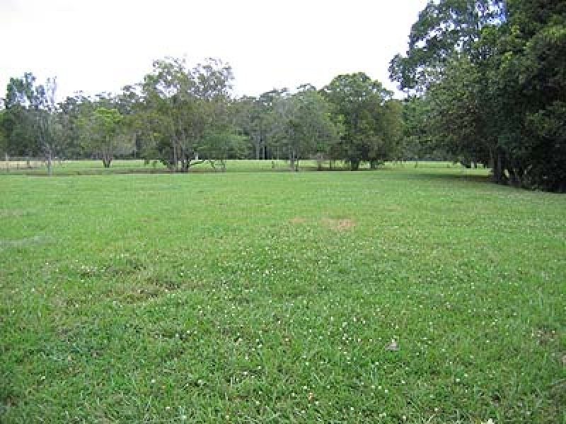 Lot 21 Nicole Court, Mooloolah Valley QLD 4553