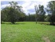 Lot 21 Nicole Court, Mooloolah Valley QLD 4553