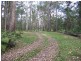 Lot 21 Nicole Court, Mooloolah Valley QLD 4553