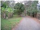 Lot 21 Nicole Court, Mooloolah Valley QLD 4553