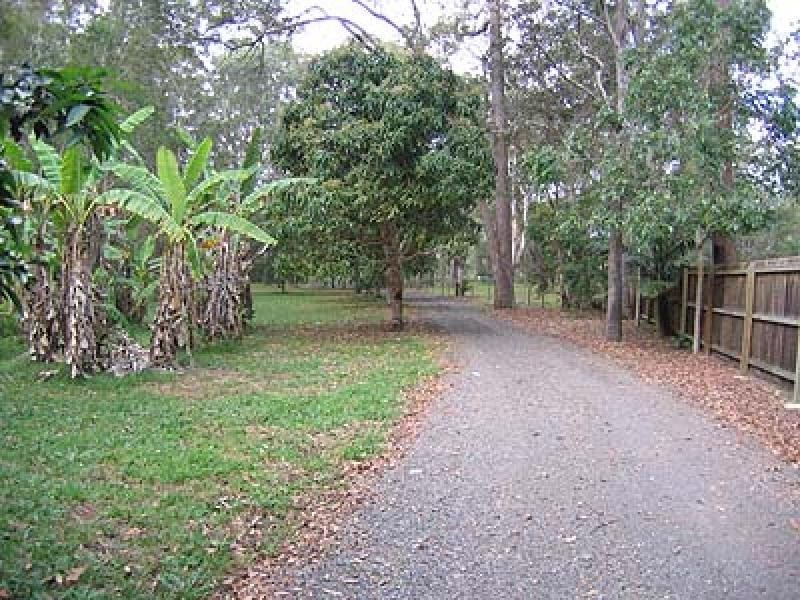 Lot 21 Nicole Court, Mooloolah Valley QLD 4553