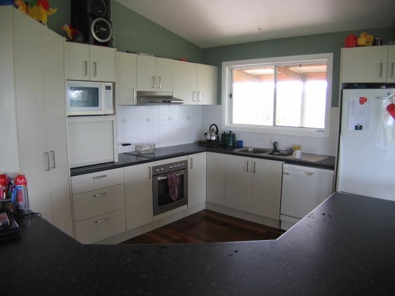 Diamond Valley QLD 4553