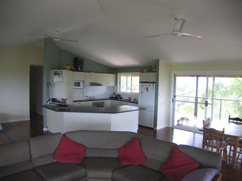 Diamond Valley QLD 4553