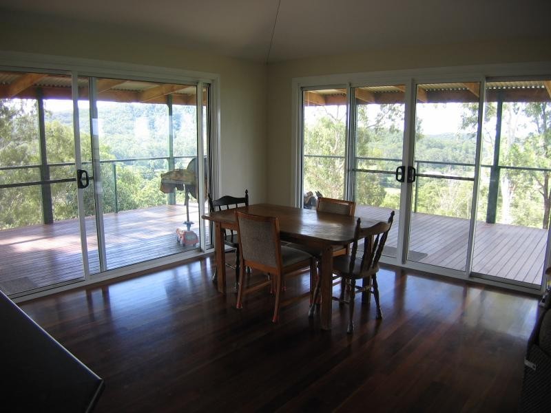 Diamond Valley QLD 4553