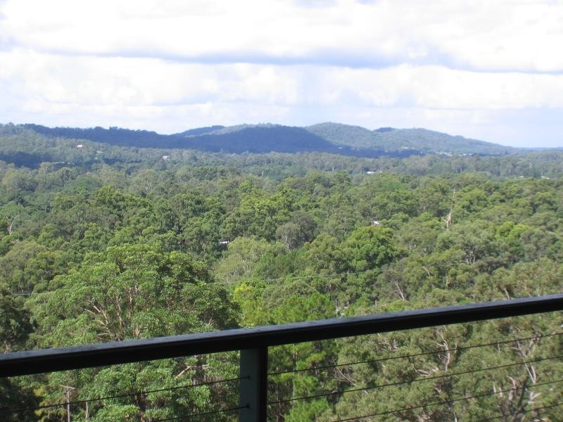 Diamond Valley QLD 4553