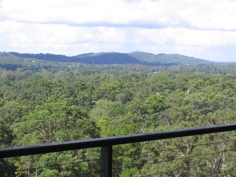 Diamond Valley QLD 4553