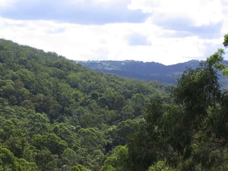 Diamond Valley QLD 4553