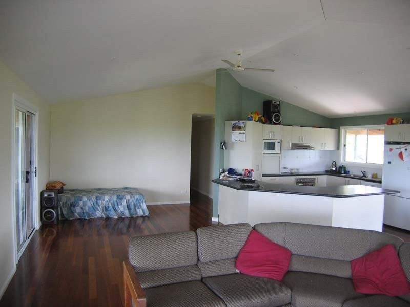 Diamond Valley QLD 4553