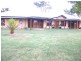 Beaudesert QLD 4285