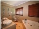 Beaudesert QLD 4285