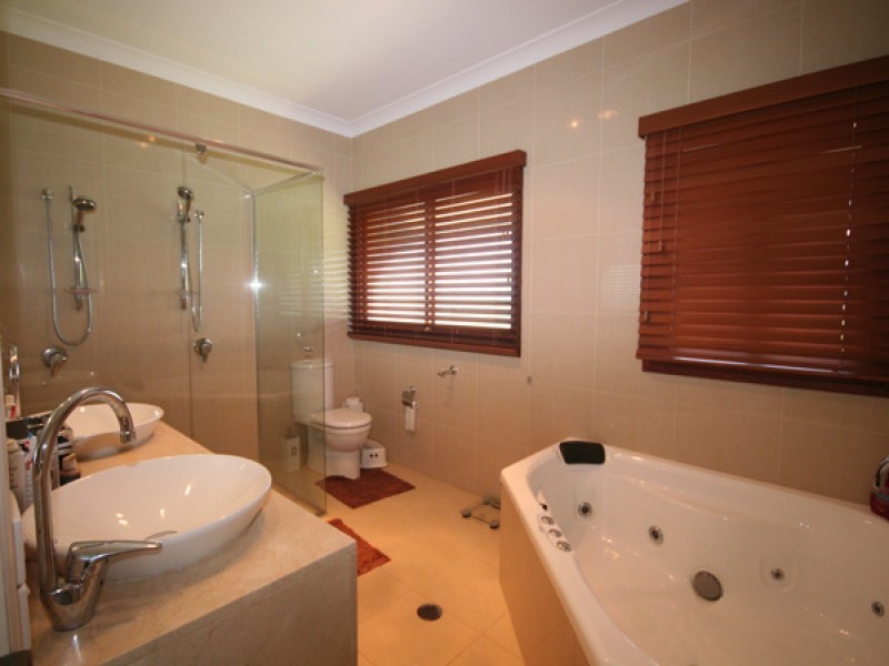 Beaudesert QLD 4285