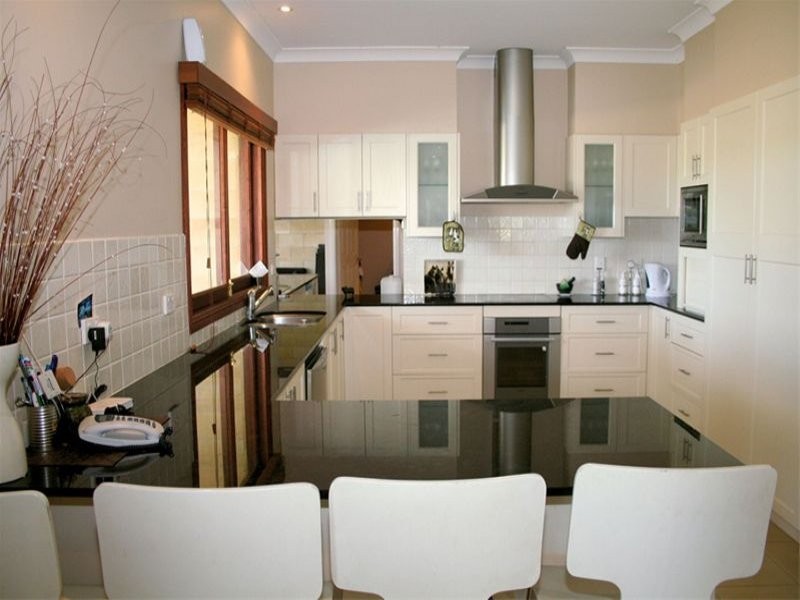 Beaudesert QLD 4285