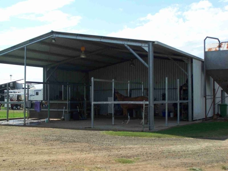 Beaudesert QLD 4285