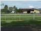 Beaudesert QLD 4285