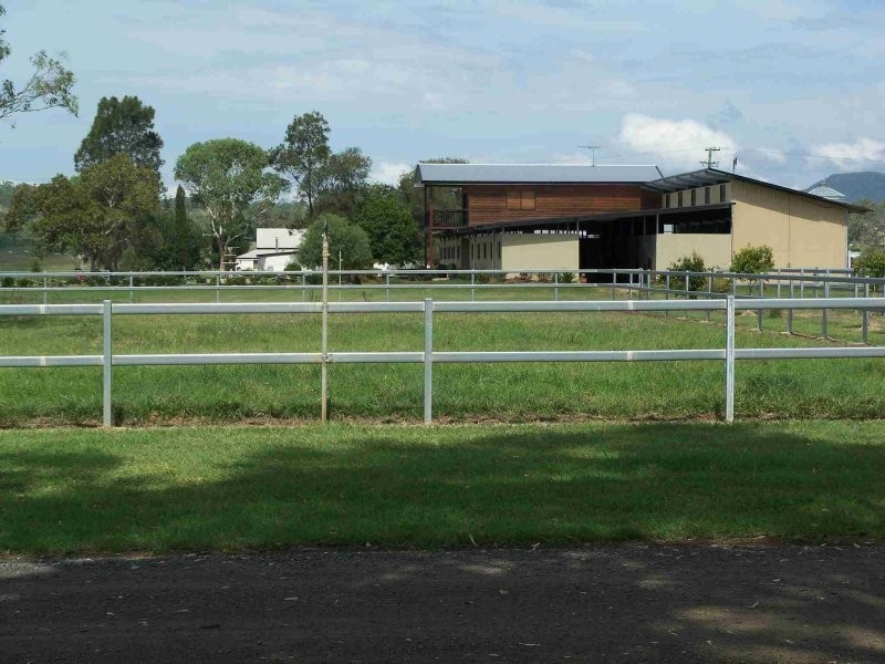 Beaudesert QLD 4285