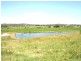 Beaudesert QLD 4285
