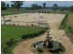 Beaudesert QLD 4285