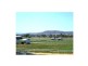 Beaudesert QLD 4285