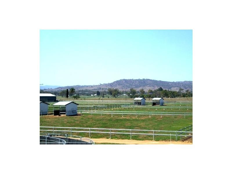 Beaudesert QLD 4285