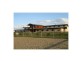Beaudesert QLD 4285