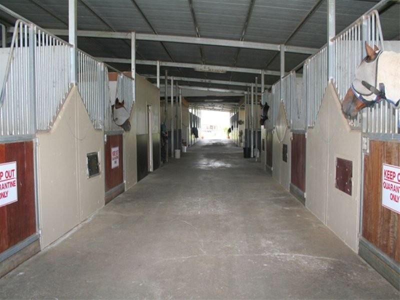 Beaudesert QLD 4285