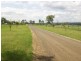 Beaudesert QLD 4285