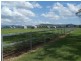 Beaudesert QLD 4285