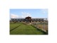 Beaudesert QLD 4285