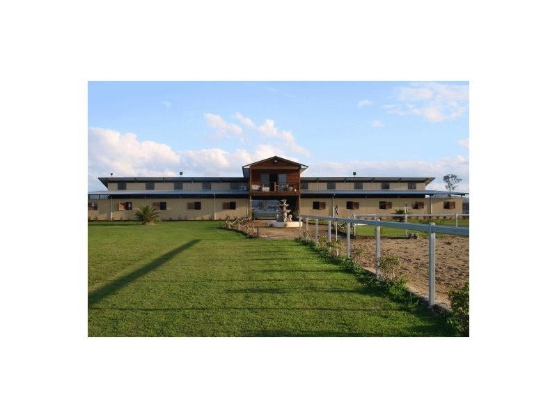 Beaudesert QLD 4285