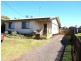 Newtown QLD 4350
