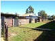 Newtown QLD 4350