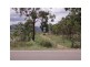 Lot 286 Bruce Highway, Bowen QLD 4805