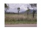 Lot 286 Bruce Highway, Bowen QLD 4805