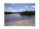 Lot 286 Bruce Highway, Bowen QLD 4805