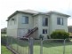 Proserpine QLD 4800