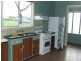 Proserpine QLD 4800