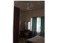 Proserpine QLD 4800
