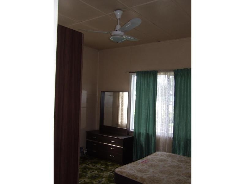 Proserpine QLD 4800