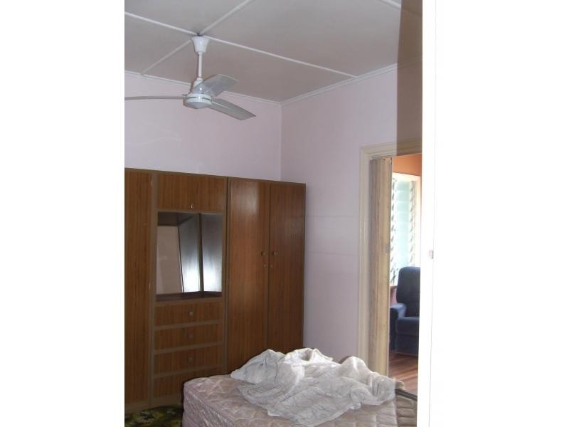Proserpine QLD 4800