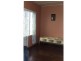 Proserpine QLD 4800