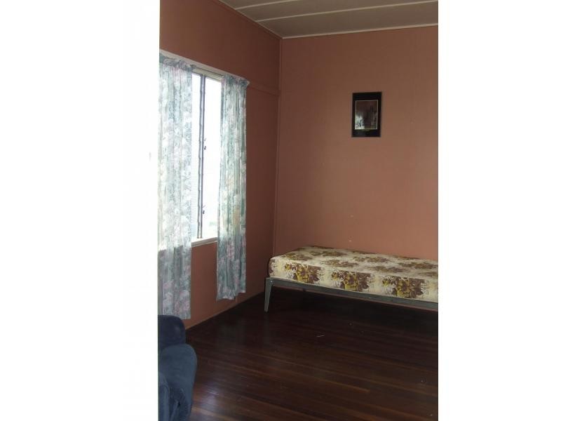 Proserpine QLD 4800