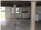 Proserpine QLD 4800