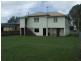 Proserpine QLD 4800